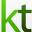Knowtex Knowtex