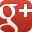 Google + Google +