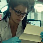 La représentation des femmes scientifiques dans les séries TV