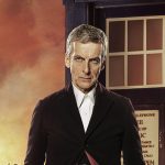 Doctor Who : utiliser le vivant comme ordinateur