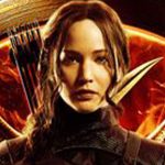 Hunger Games – La révolte 1ère partie et le stress post-traumatique