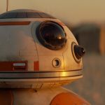 [Revue de web] Star Wars VII et la science